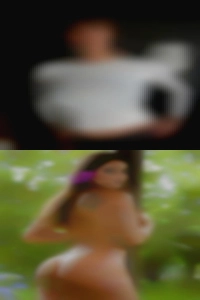 Sex in Jefferson black cock City.