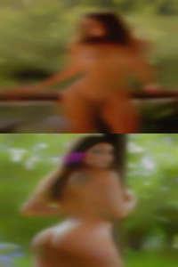 Still sexy girls waters run deep.