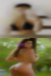 Swinger people only like meet horny black!