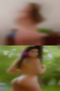 Swingers widowed women strip and for sex fuck.