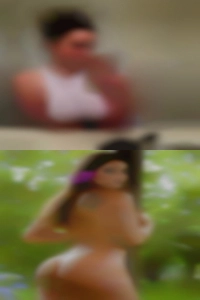 White sex in massive local cocks looking for Ellensburg.