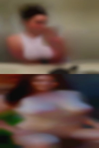 A milf ind near horny housewives of you.