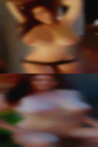 And slate black blue sex eyes.