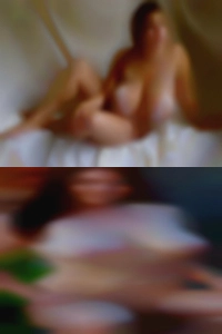 Expert black cock pussy swingers eaters.