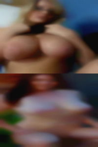 Galveston girl looking for adult sex club.