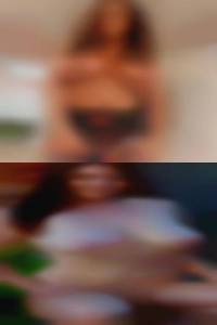 Great lust meet naked woman.