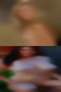 Have size dd swingers boobs.