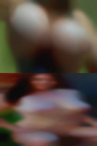 Hidden sex horny girls in ads!!!