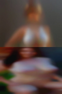 I partners love sex artistic people.