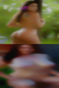 Kansas black naked interracial women sex ads girls.