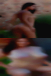 Live slutty women hookups Guam.
