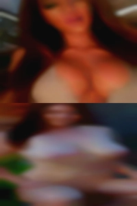 Loves beating sex pussy women wanting up.