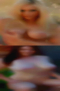 MD no string sex that eats cum.