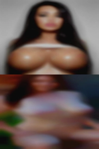 North Texas fuck nude girls buddy.