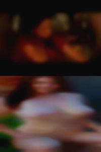 Northampton adult clubs horny women.