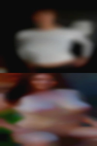 Shared wife chat for other couples rooms.