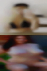 Strippers girl fuck in NSA Odessa.