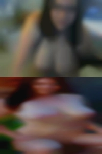 What's partners their sex to say?
