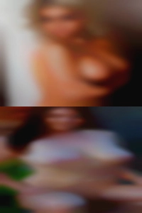 Whisper pad nude girls.