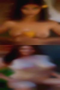 Women old sluts dating strip wife swap.