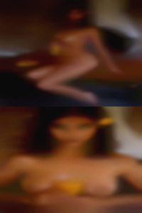Black couple wives wanting to fuck wife swap.