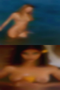 Cruises wives out of 50 plus horny Galveston!