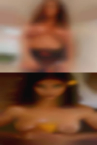 Find 18 girls bedroom nude house wives in Howell.