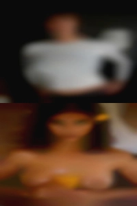 Hot nude sexy and fun girls cheating wives.