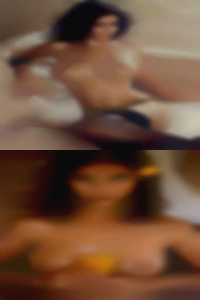 Kemah naked wife wanting to go to girls sex.