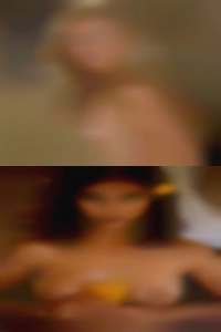 Pussy horny women seeking in DE Witt.