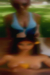 Tulsa let's fuck chubby women woods go to bisexual swingers.