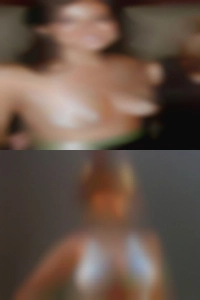 9ja 50 plus horny naked wives girls.