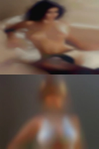 BBW naked college girls swinger.