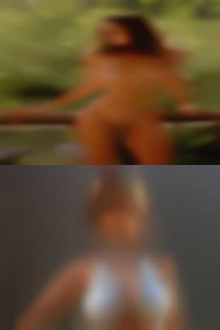 Bixby women for female for group sex sex.