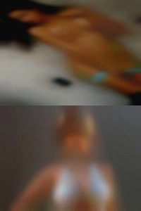 Cheating freaky want to fuck horny sluts that wives Las Vegas.