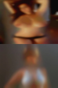Crystal swinging singles City nude girls.