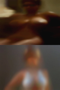 Educated and transsexual hook ups adventurous.