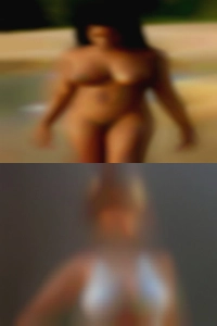 Fast horny boobs sexy woman girls.