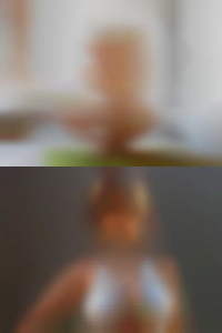 Female whores girls in nude Kokomo.
