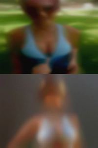 GA find amateur bi swingers.