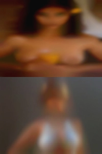 Looking girls for mild sexy to wild.