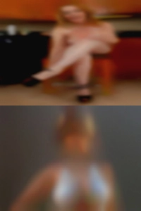 MFMM with girls husband buddy naked only.