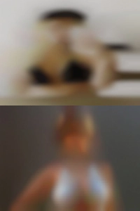 Nude woman wet pussy Morehead City.