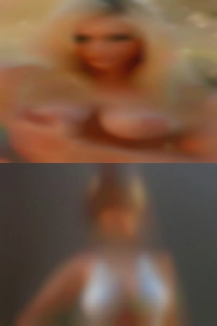 Sex wife horny dating Newbury Park.