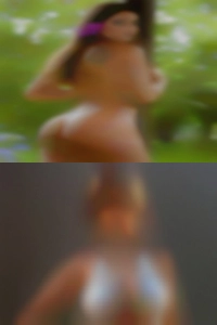 Swingers girl nude and sex in FL keys.