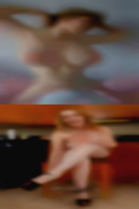 Amateur swingers dirty family all over the world soft swinging.