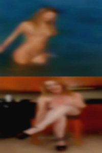 Fantasy naked woman adult club WV.
