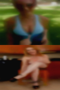Redneck swinging singles horny woman.