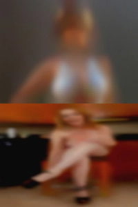 Swinger girls nude Grove City.
