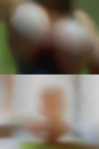 Boothbay wife wet pussy swapping.